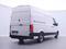 Volkswagen Crafter 2,0 TDI 103kW Klima L2H2 DPH