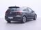 Prodm Volkswagen Golf GTD 2,0 TDI 125kW DSG Navi