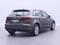 Audi A3 2,0 TDI Attraction Xenon 1.Maj