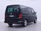 Prodm Volkswagen Caravelle 2,0 TDI 110kW DSG Bulli DPH