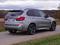 Prodm BMW X5 4,4 M 423kW xDrive Pano CZ DPH