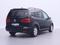 Prodm Volkswagen Touran 1,6 TDI 77kW DSG Comfortline