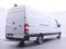 Mercedes-Benz Sprinter 2,1 313CDI Maxi CZ Klima