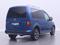 Prodm Volkswagen Caddy 2,0 TDI 81KW CROSS 4M CZ DPH