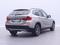 BMW X1 2,0 18i 110kW sDrive Aut.klima