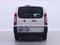 Prodm Fiat Scudo 1,6 Multijet 66kW 9-Mst Tan