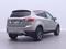 Ford Kuga 2,0 TDCi 4x4 CZ Aut.klima