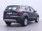 Ford Kuga 1,5 EB 134kW Automat AWD Navi