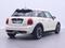 Mini Cooper S 2,0 141kW CZ Aut.klima Navi