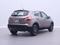 Prodm Nissan Qashqai 1,6 i 86kW Acenta CZ Serv.kn.