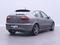 Seat Leon 1,8 20V T 165kW Cupra R