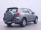 Prodm Toyota RAV4 2,0 VVT-i 4x4 Aut. 115.600km