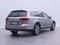 Volkswagen Passat Alltrack 2,0 TDI 140kW 4M CZ D