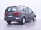 Prodm Volkswagen Touran 1,6 TDI 77kW Aut.klima 7-Mst