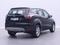 Ford Kuga 1,5 TDCi Klima Tan