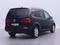 Prodm Volkswagen Touran 1,6 TDI Team Webasto 7-Mst