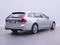 Prodm Volvo V90 2,0 D5 173kW AWD Momentum DPH