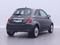 Fiat 500 1,2 i Lounge DPH Serv. kniha