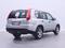 Nissan X-Trail 2,0 dCi 110kW 4x4 Webasto