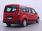 Ford Transit Connect 1,5 TDCI 74 kw L2 7 mst DPH