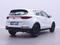 Kia Sportage 1,7 CRDI Vision Serv.kniha Nav