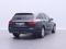 Mercedes-Benz C 1,6 200 BlueTec Avantgarde LED