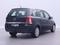 Opel Zafira 1,6 i Enjoy Klima Tan 7-Mst