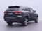 Jeep Grand Cherokee 3,0 CRD 250k 4WD CZ Overland