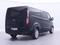 Prodm Ford Tourneo Custom 2,0 TDCi 136kW 8-Mst Long DPH