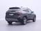 Jeep Cherokee 2,2 M-Jet 4WD Aut. Limited DPH