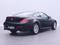 BMW 6 3,0 635da 210kW M-paket