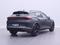 Prodm Cupra Formentor 2,0 TSI 228kW DSG 4Drive DPH