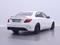 Prodm Mercedes-Benz C 4,0 AMG C63 S 375kW LED Navi