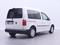 Volkswagen Caddy 2,0 TDI Klima 1.Majtel DPH