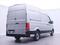 Volkswagen Crafter 2,0 TDI 35 103kW L2H3 DPH