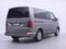 Volkswagen Multivan 2,0 TDI 110KW Bulli CZ 7-Mst