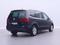 Volkswagen Sharan 2,0 125kW 7-Mst DSG Webasto T