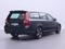 Volvo V70 2,0 D4 120kW Aut. R-Design Nav