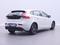 Volvo V40 2,0 T3 112kW CZ Momentum 1.Maj