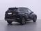 Hyundai Tucson 1,6 T-GDI MHEV AWD DCT N LINE