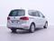 Volkswagen Sharan 2,0 TDI 100kW Highline Navi