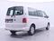 Volkswagen Transporter 2,0 TDI 110kW DR 9-Mst CZ DPH