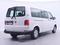 Volkswagen Transporter 2,0 TDI 110kW DR 9-Mst CZ DPH