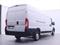 Peugeot Boxer 2,2 HDI L3H2 CZ 1.Maj. DPH