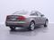 Audi A4 2,0 TDI CZ Xenon Aut. Klima