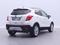 Prodm Opel Mokka 1,6 CDTI 100kW 4x4 Tan