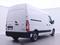 Opel Movano 2,3 CDTI 100kW L2h2 NAVI CZ 1.