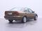 Volvo S40 1,9 T4 147kw