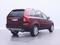 Volvo XC90 2,4 D5 Automat CZ Summum Xenon