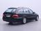 Mercedes-Benz E 3,2 320 CDI Aut. Avantgarde